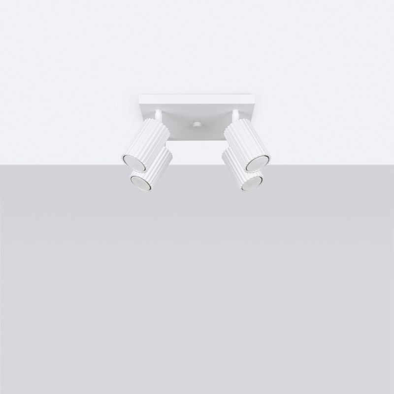 11ddfb803280bf6dd62cb1afc1b3ba40