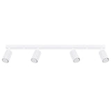 93e49d08f61afa77e2d26a5eaa9f7e0a