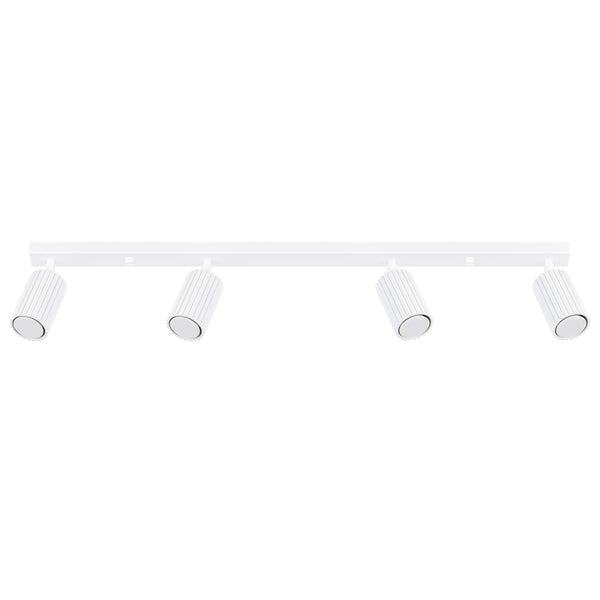 93e49d08f61afa77e2d26a5eaa9f7e0a