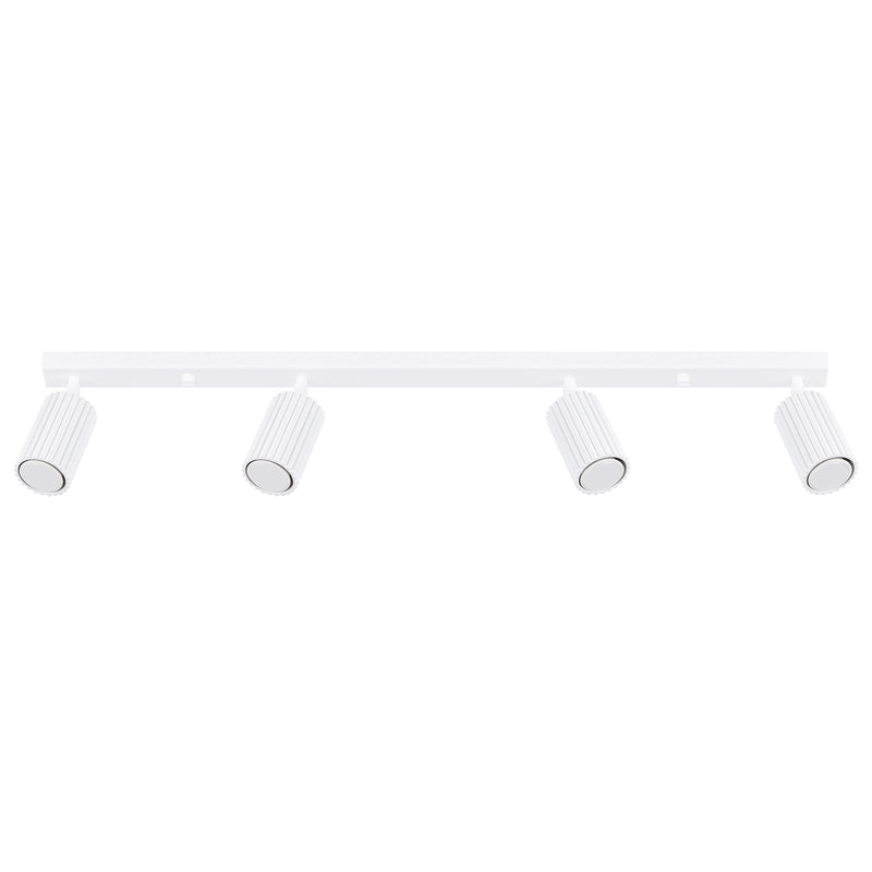 93e49d08f61afa77e2d26a5eaa9f7e0a