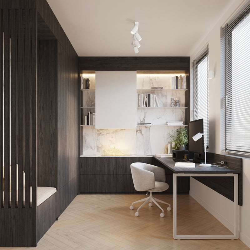 079dda322423913d74fba848b847ef07