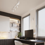 c8091efbad6e7ed24104460fcc688138