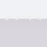 1205c46dc72fd85af450d9441a1a2e6c