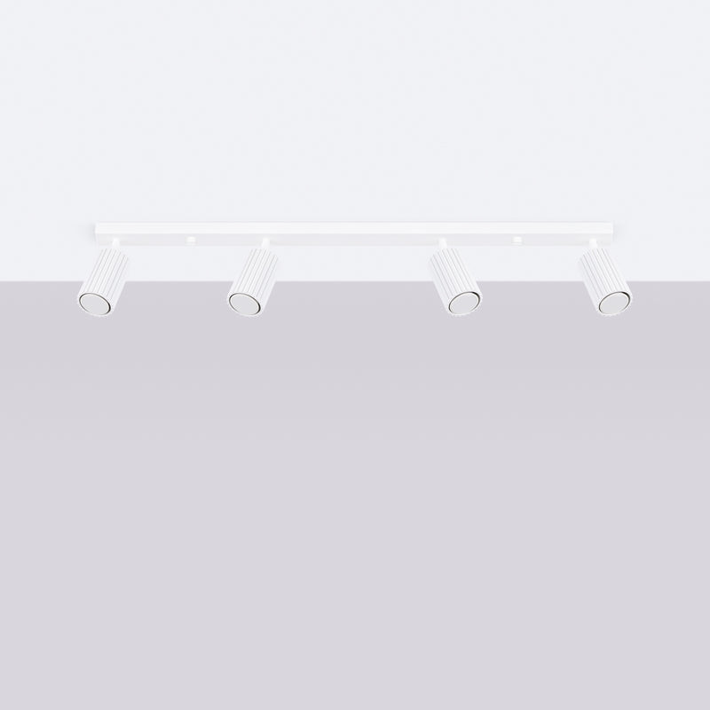 1205c46dc72fd85af450d9441a1a2e6c