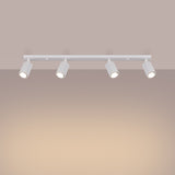 eeb095a4ab42c2639a410f1aa83540cd