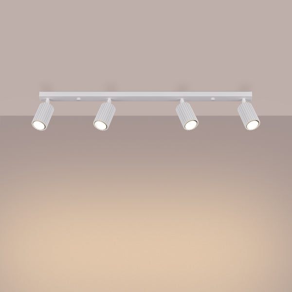 eeb095a4ab42c2639a410f1aa83540cd