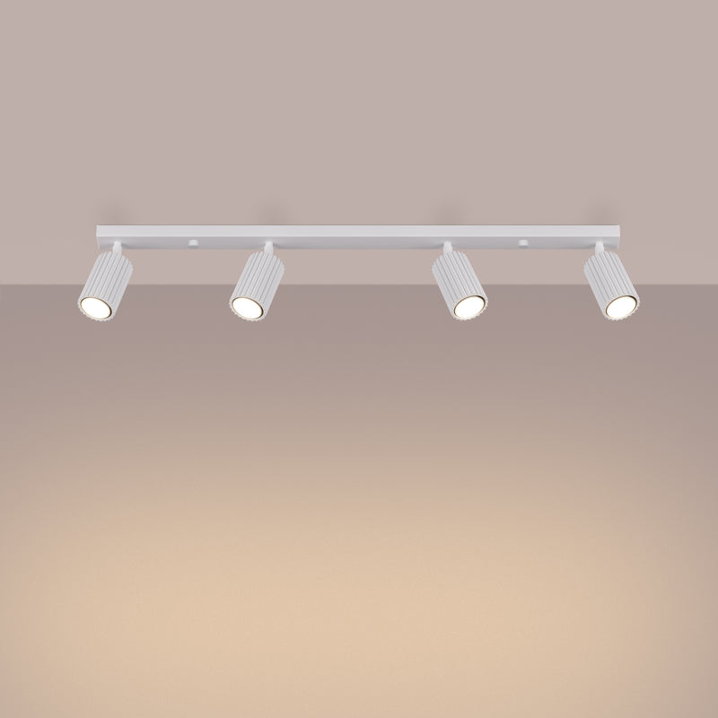 eeb095a4ab42c2639a410f1aa83540cd