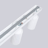 73f3cc1eb339ccc3c912a20dc5037071