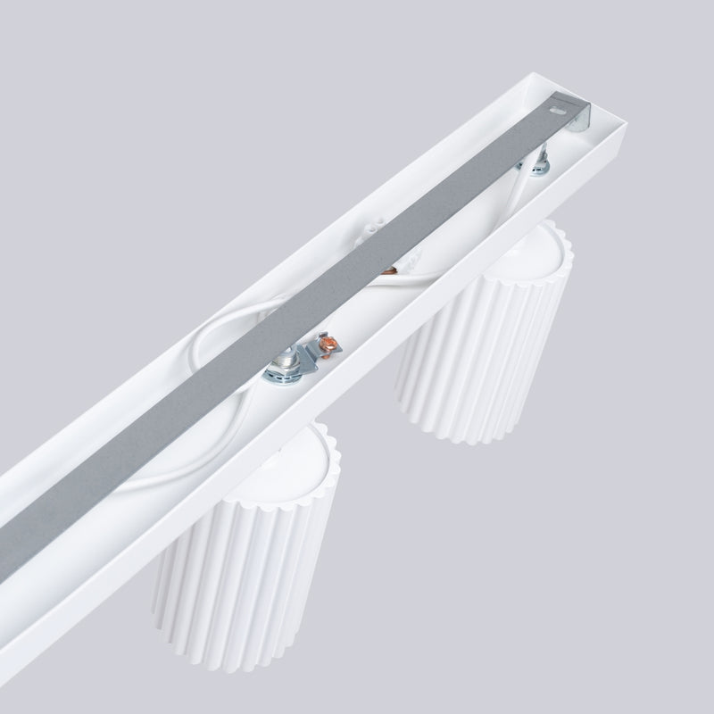 73f3cc1eb339ccc3c912a20dc5037071