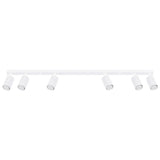 2551faa877a74f2581bcdc53c2ad7679