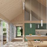 3d83a991ad6cfd7db56c443eb48cee45