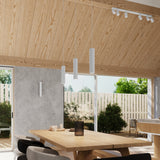 d56eea87f202d5b630fc592dfd3e361d