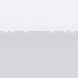 c41531618940cb1c29743421fc356b31