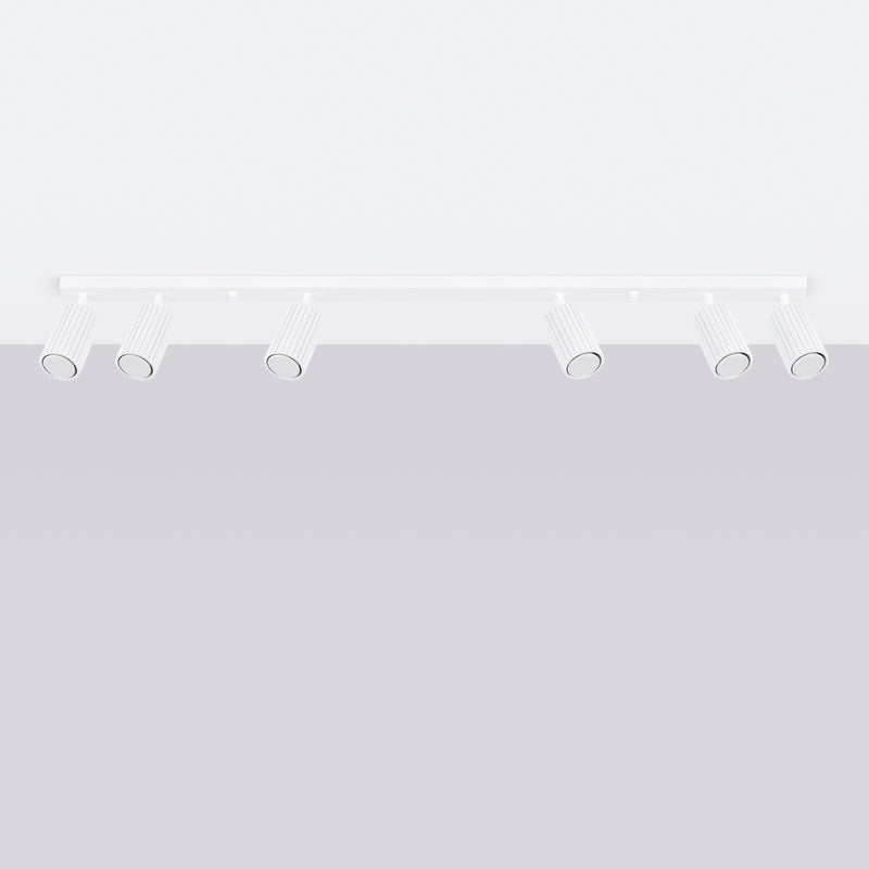 c41531618940cb1c29743421fc356b31