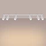 4f7c61ff7d2e20d779879fe7a4ef9173