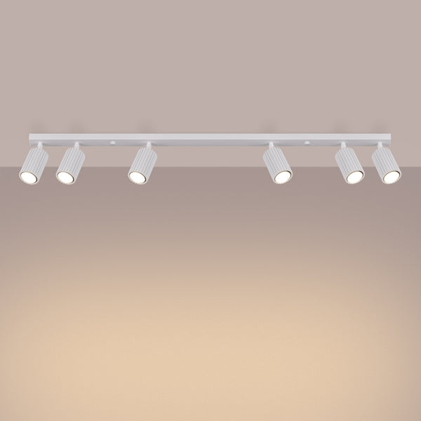 4f7c61ff7d2e20d779879fe7a4ef9173