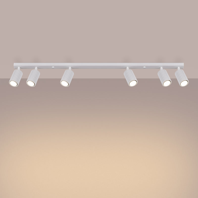 4f7c61ff7d2e20d779879fe7a4ef9173