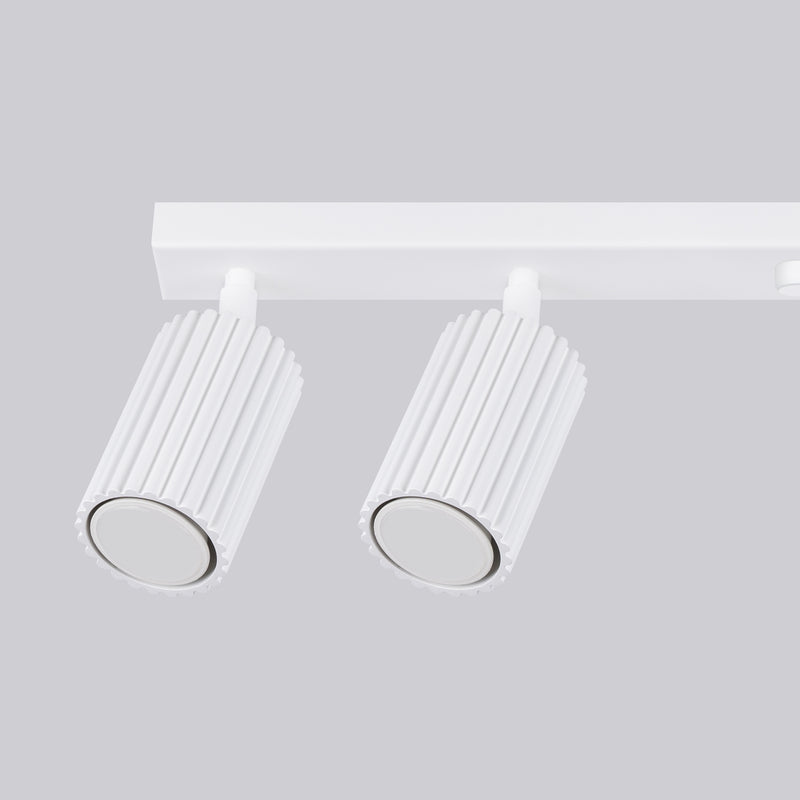 d27934db25c0cb0388f7a5828ec91b12