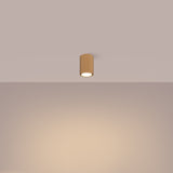 516dc9b5980b384618507447247d6cad