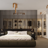 e3d9e9ff27809e9f73cdada95411c9db