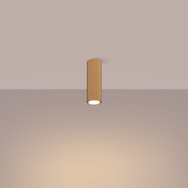 10a1b65b9569e8623d94e7cb8ca961f1