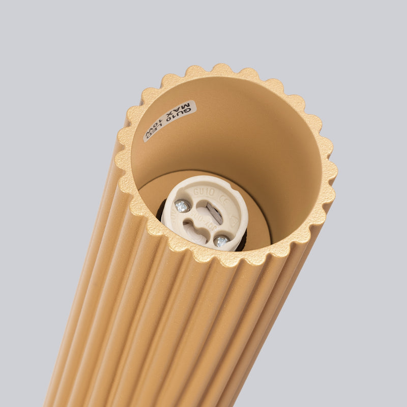 bb4ccd21c7cfd816fde43eac3b173625