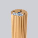 75fd8c1a8f5233c76d3caffffed4b03e