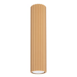 2e1c37a68b54e67ee58d045b830a0c1d