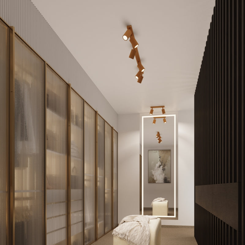 82aea047f0ba2d3189b584671d220ff0