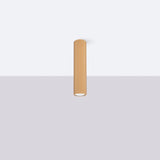 e78bf1bce9929fd1857b10c24155482d