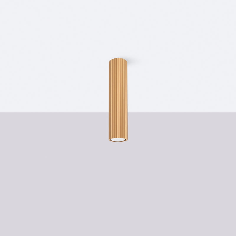 e78bf1bce9929fd1857b10c24155482d