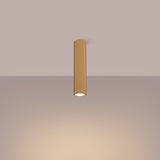 133b62a2e67ff56b104409ee91c47c9a