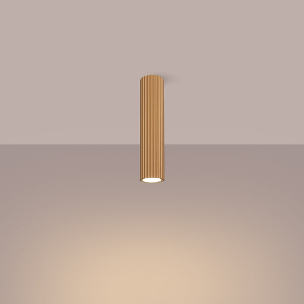 133b62a2e67ff56b104409ee91c47c9a