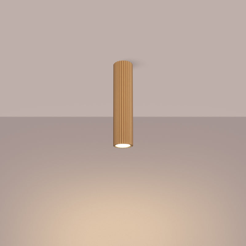 133b62a2e67ff56b104409ee91c47c9a