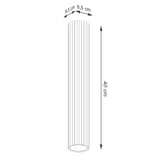 2716c737d0bbf886e9bf1350e0fc7c5d