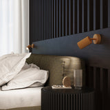 036cae4593c55db2e39e75f26727fd77