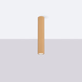 344fa61c6365c8ecdf64e78f5772587f