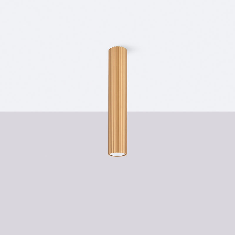 344fa61c6365c8ecdf64e78f5772587f