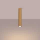 f4ea7c0edbba80f1103cc2b639ed46e0