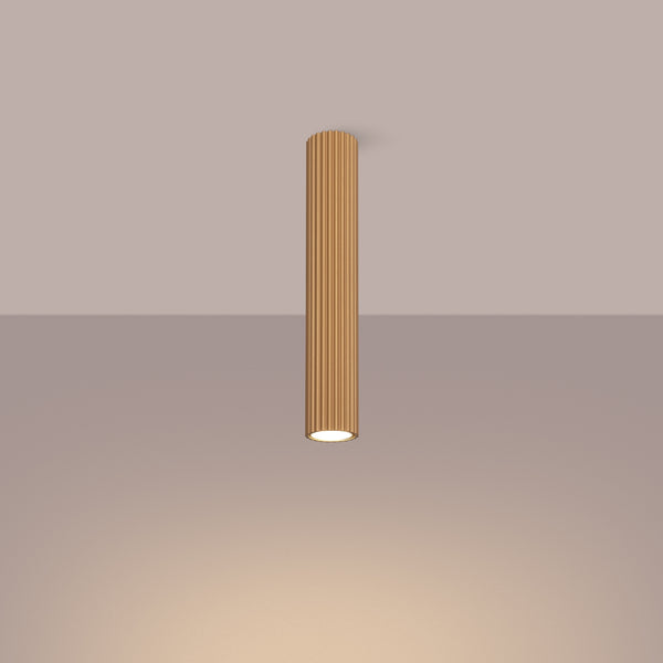 f4ea7c0edbba80f1103cc2b639ed46e0