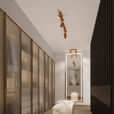 dcc821cae8f4cfa669918e8f08ee7919