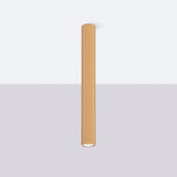 b8eac27deac300db402dfd95357853f9