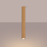 bab868994c11ff9019be26aed8883cd8