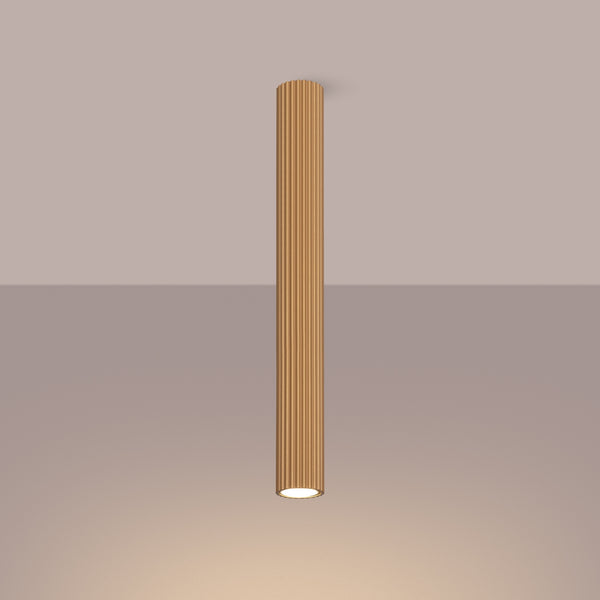 bab868994c11ff9019be26aed8883cd8