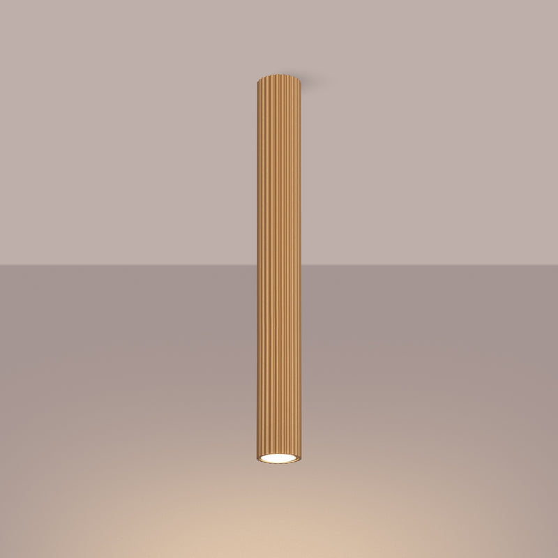 bab868994c11ff9019be26aed8883cd8