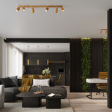 ac2fab5bd01a511fbc00aa1685a42649