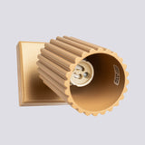 cac2c06a7e6d913e056b66b399a10cb5
