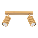 8ec2f544bcaa50751518024d993ebc68