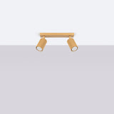 76c2fd50551af8c96e8c74c6d5d2a299