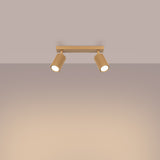 533cbc43304aaf6ffa310f420d02da19